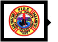 Hawaii County Fire