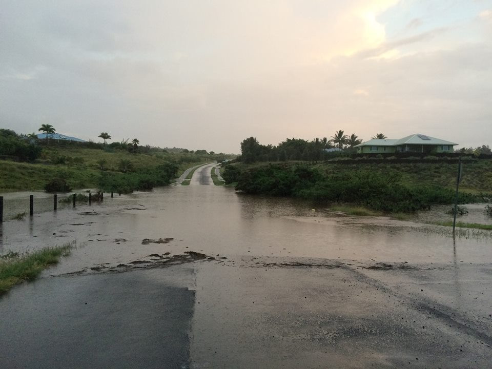 2015-08-17flood