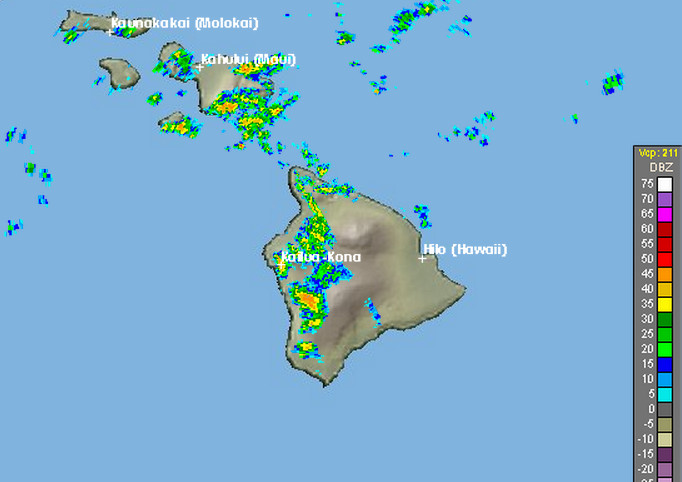 2015-08-17nws2