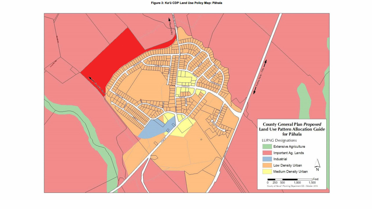 2015-08-22map