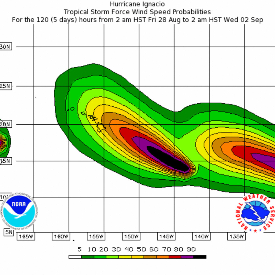 2015-08-28ignacio5amHurricaneProbs