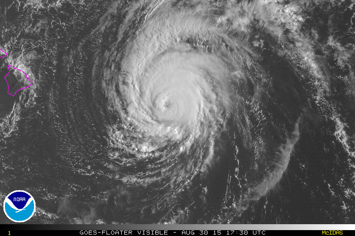 2015-08-30ignacioSat8am