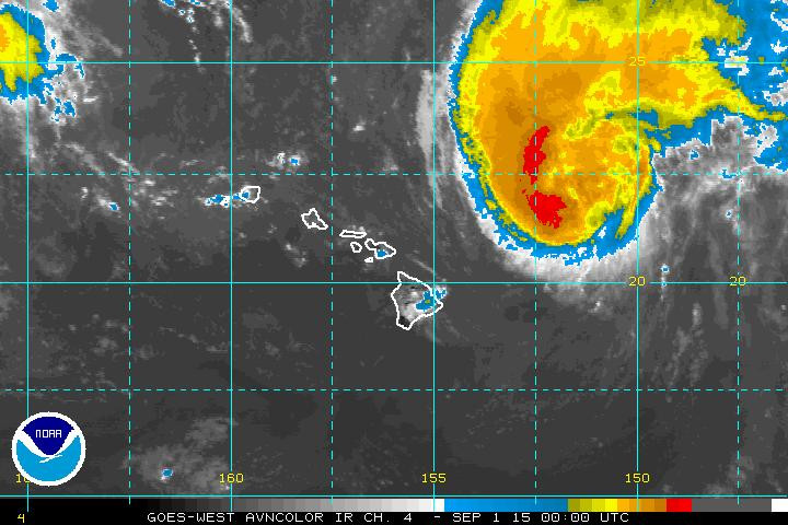 2015-08-31bigislandweather