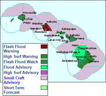 2015-09-03weather