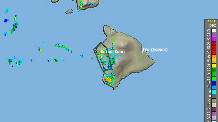 2015-09-04weather