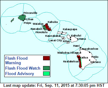 2015-09-11weather