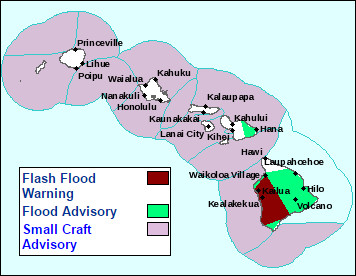 2015-09-15 nws