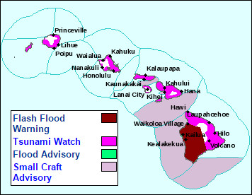 2015-09-16flashflood