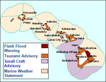 2015-09-16weather5pm