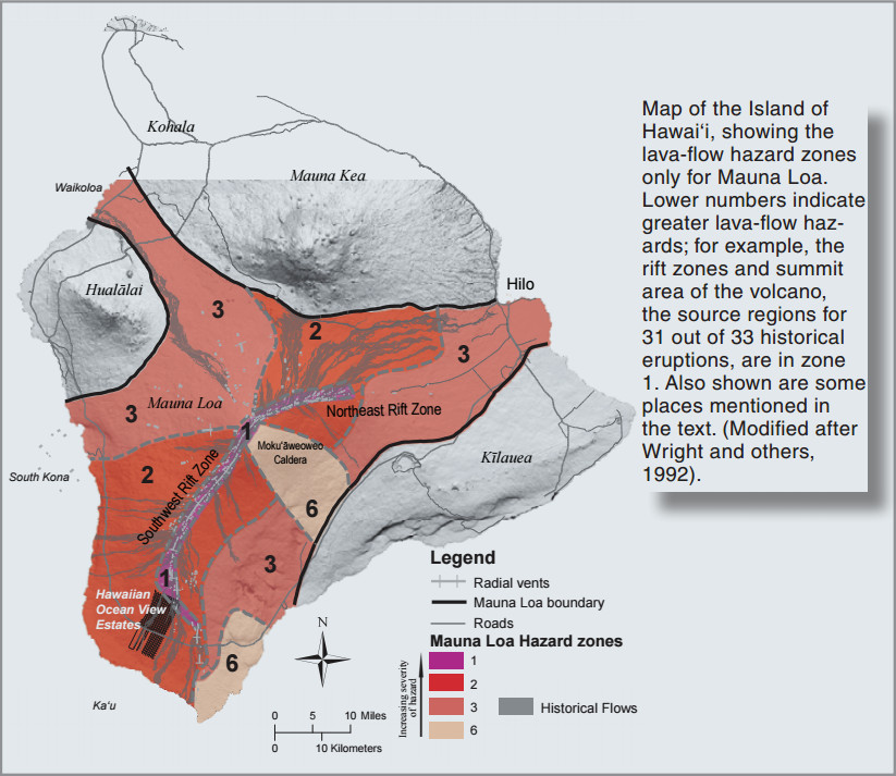 from USGS Fact Sheet