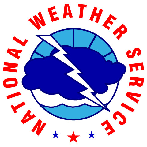 NationalWeatherService