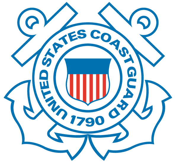 USCG