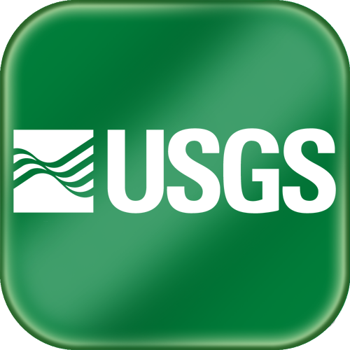 USGS