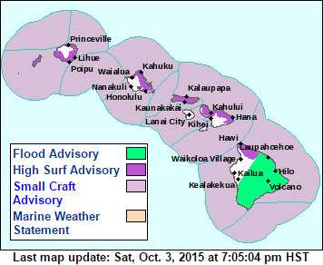 2015-10-03nwsMAP