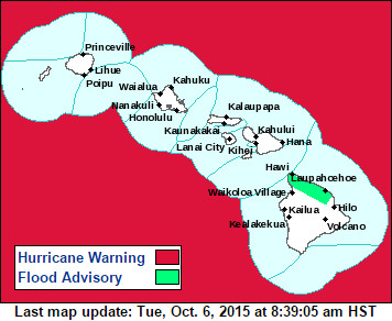 2015-10-06weather