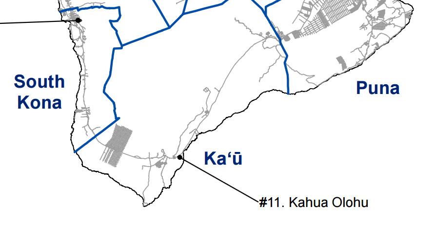 2015-10-12kahuaolohu3