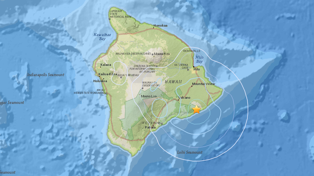 2015-10-15quake