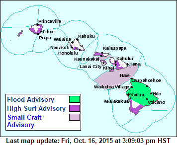 2015-10-16 weather