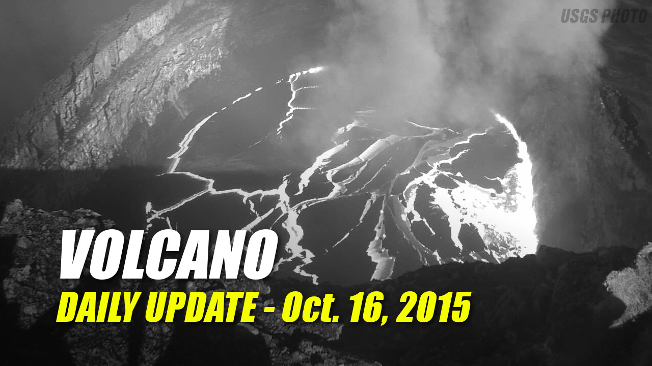 2015-10-16volcanoDaily