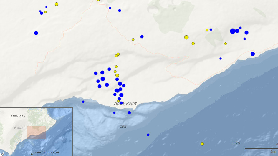 2015-10-17quakes