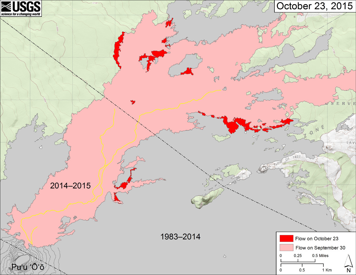 2015-10-23map01