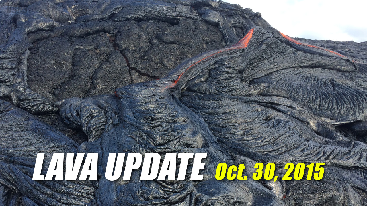 2015-10-30lava-daily