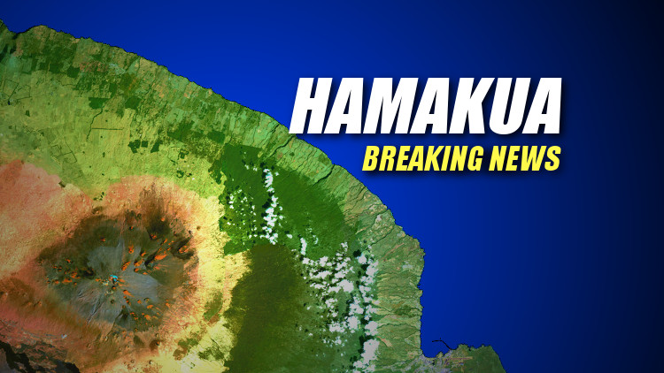 Hamakua-BreakingNews