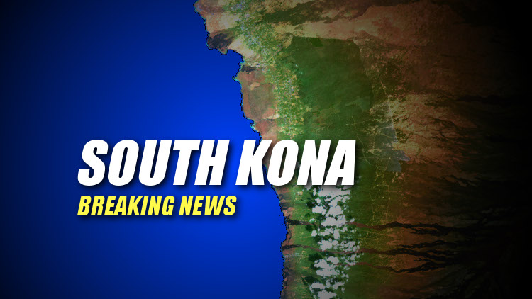 SouthKona-BreakingNews