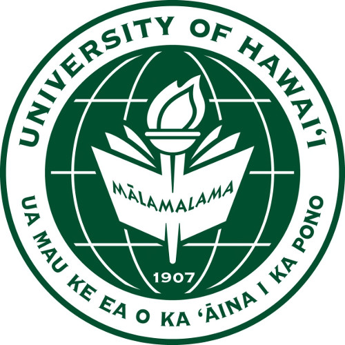 UH-Manoa