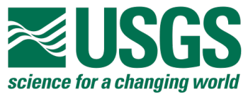 usgs_logo