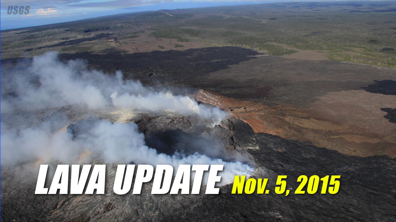 2015-11-05lava-update