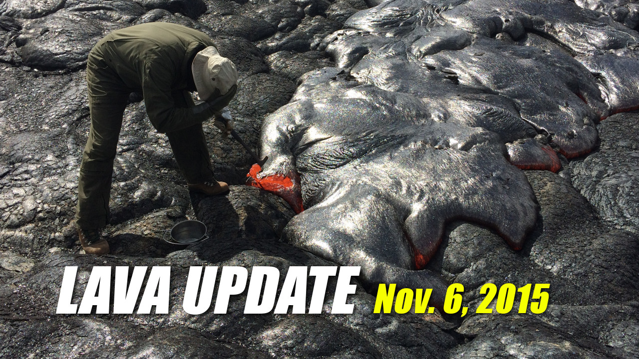 2015-11-06lava-update