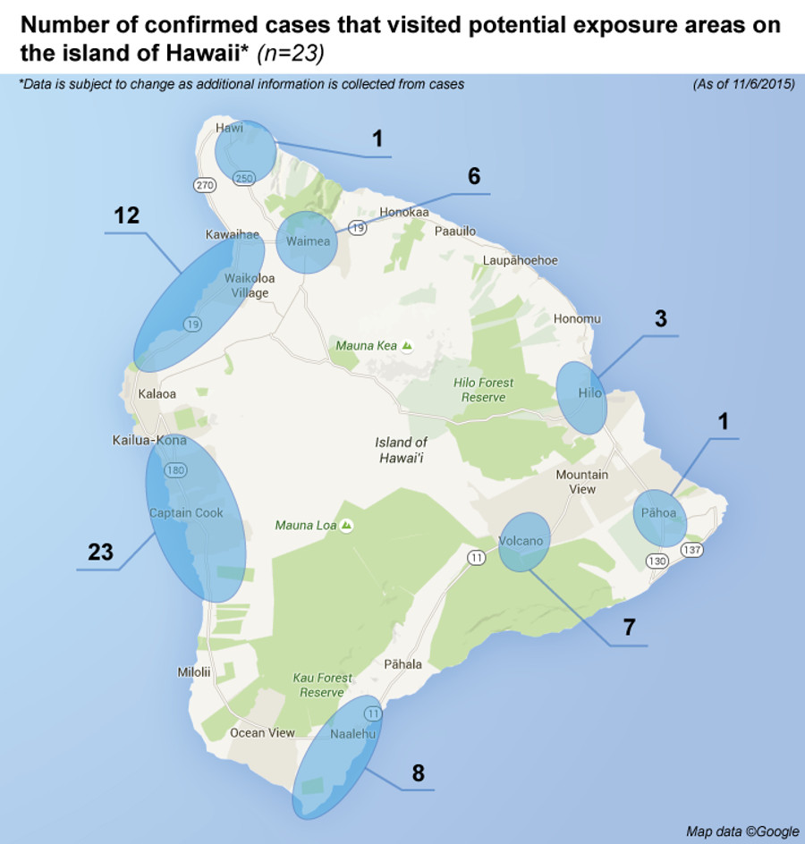 2015-11-09dengueMAP