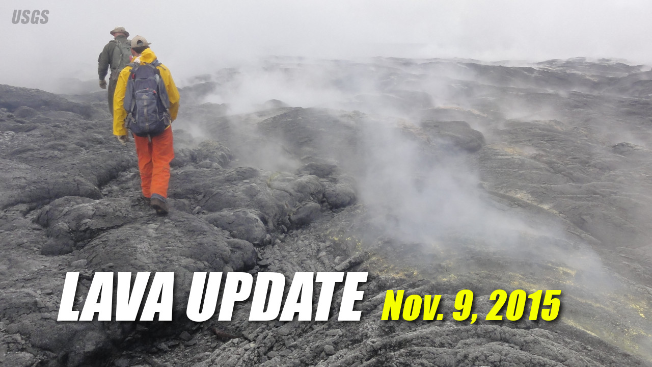 2015-11-09lava-daily