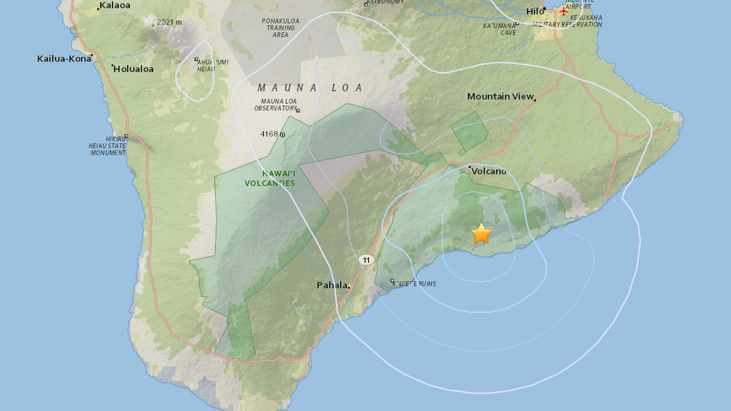 2015-11-09quake