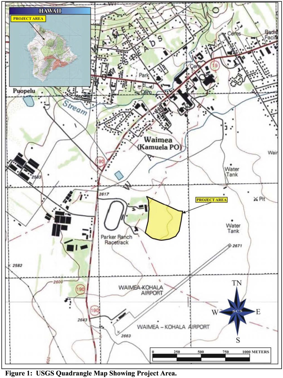 2015-11-16map