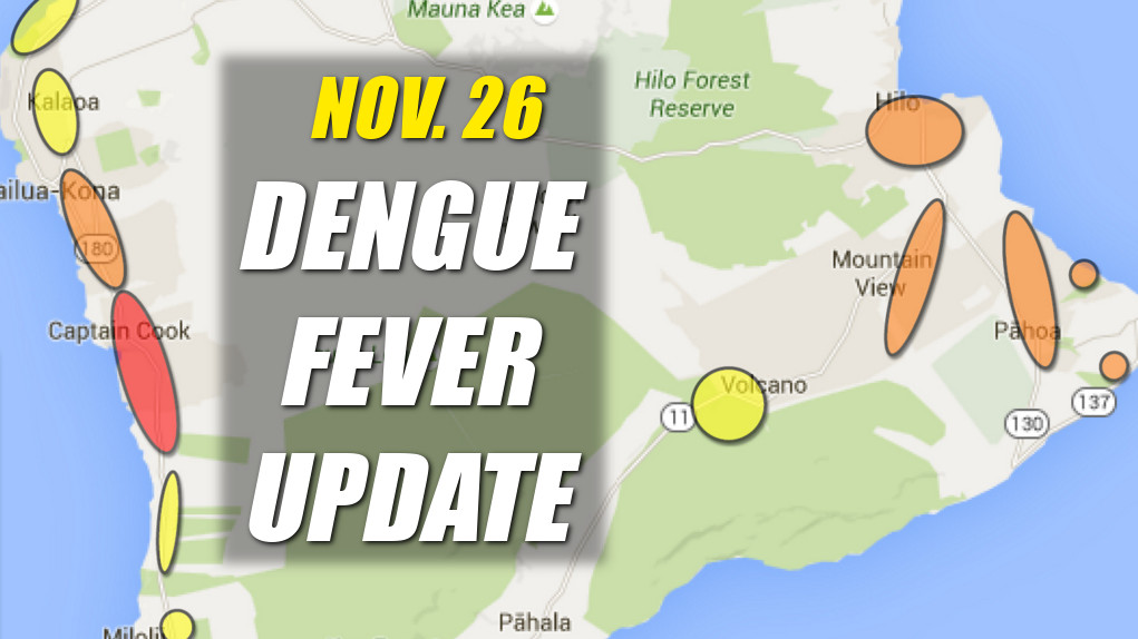 2015-11-26dengue