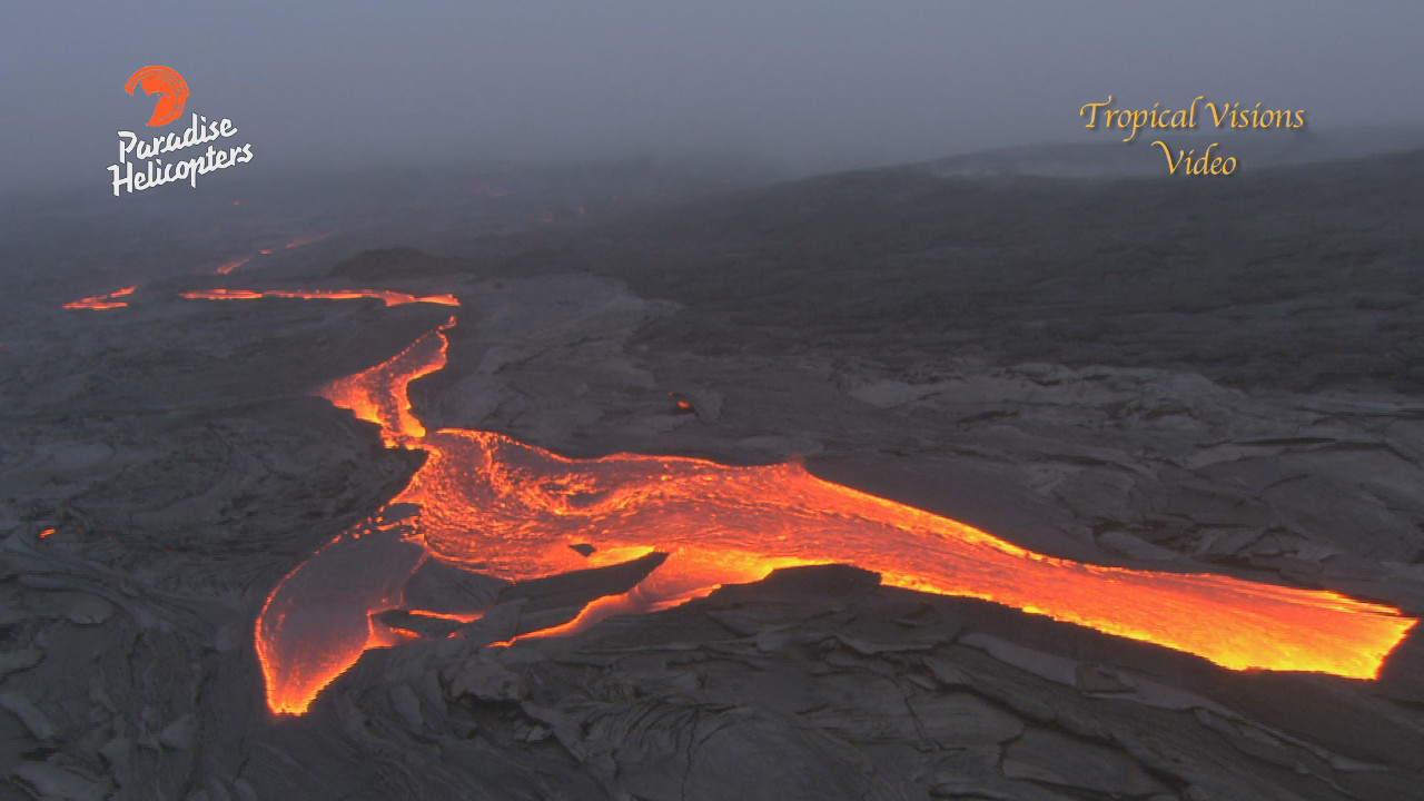 2015-11-26lava