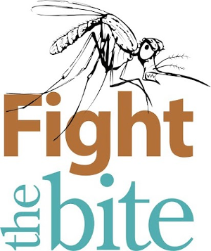 FightTheBite2