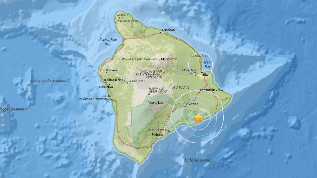 2015-12-16quake