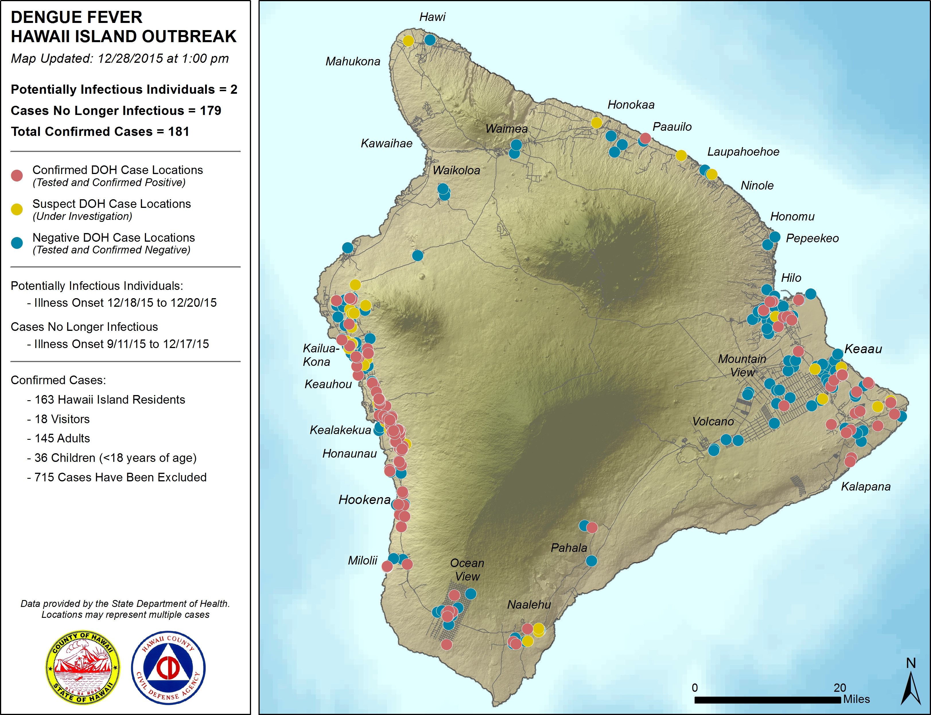 2015-12-28hccdMAP