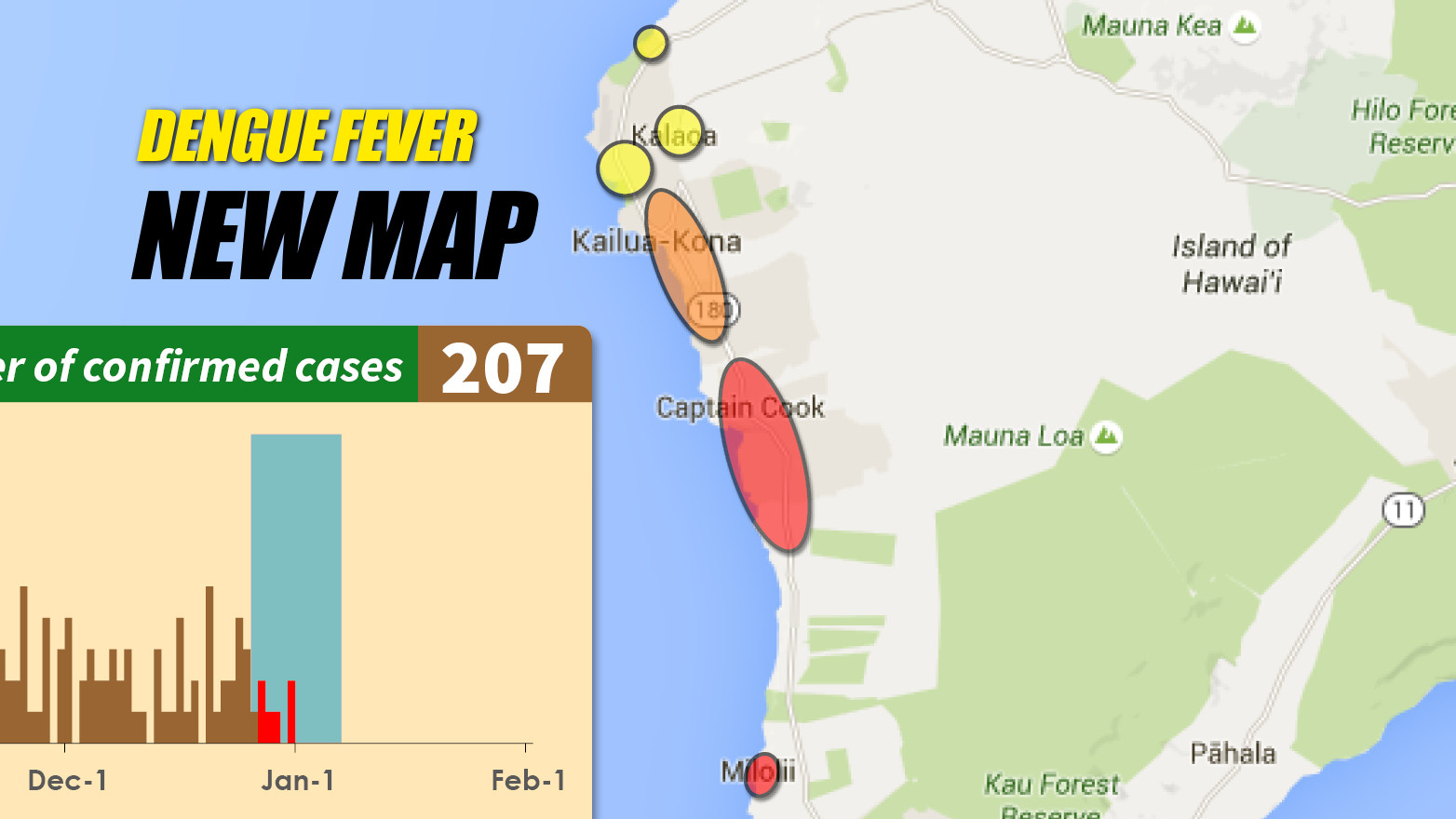 2016-01-06 dengue FEATURE