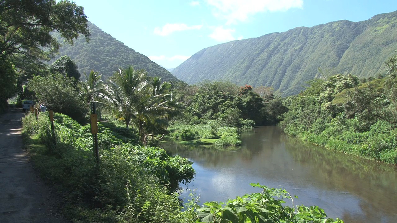 2016-01-22 waipio