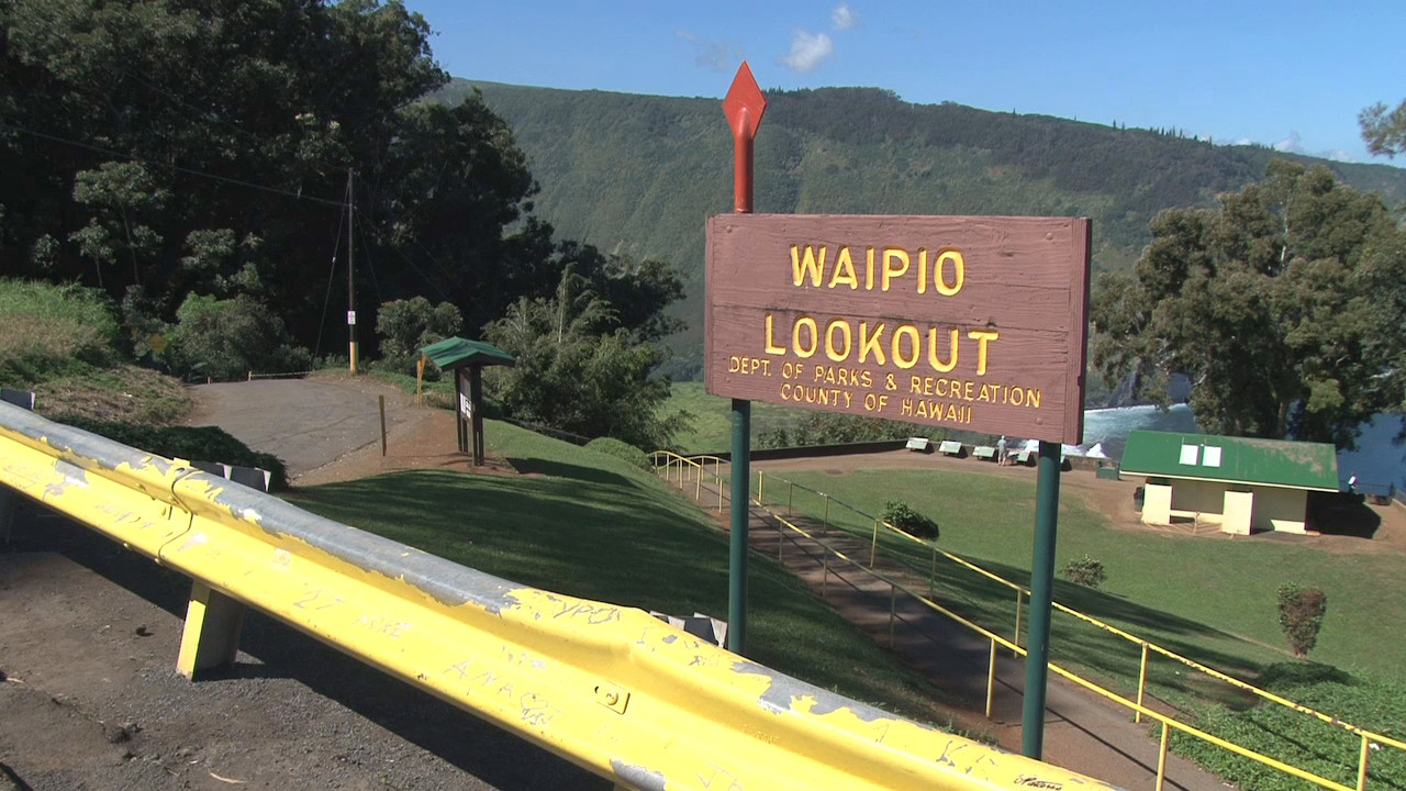 2016-02-11 waipio