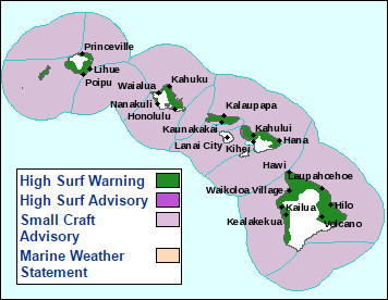 2016-02-25warning