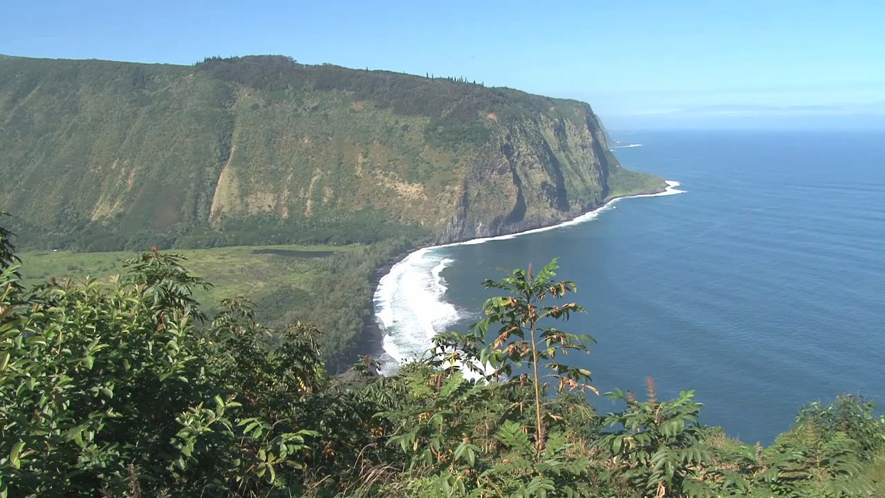 File image taken in Waipi’o Valley by Visionary Video