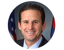 Brian Schatz