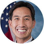 Charles Djou