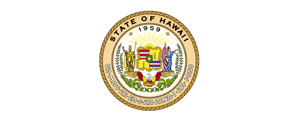 Hawaii State Rebate 2024