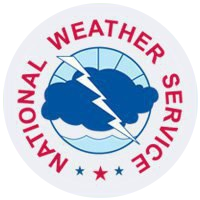 NationalWeatherService